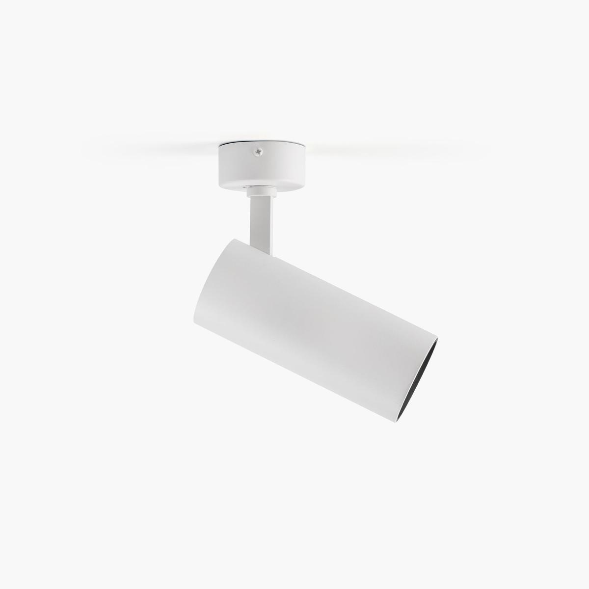 ebf7e17e08b14a95a6cf2c2803ab1b96