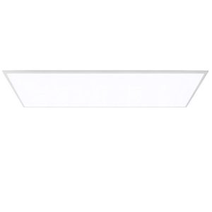 Потолочный светодиодный светильник Deko-Light Flex 100079