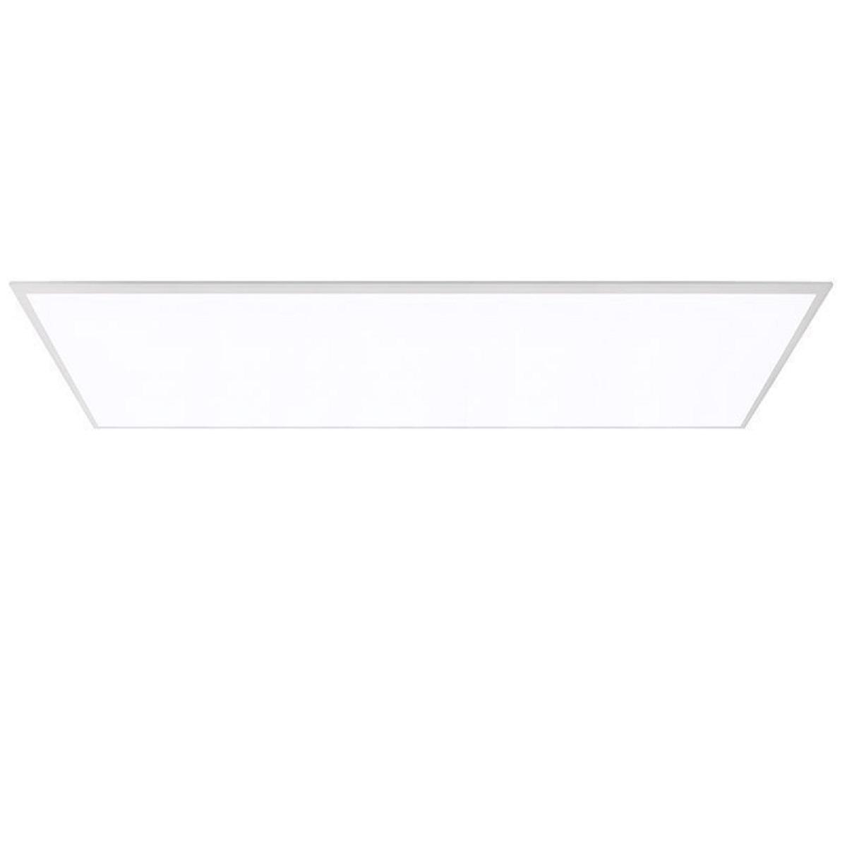 ecc5e62a83ddff4618ab13bd9396cea5