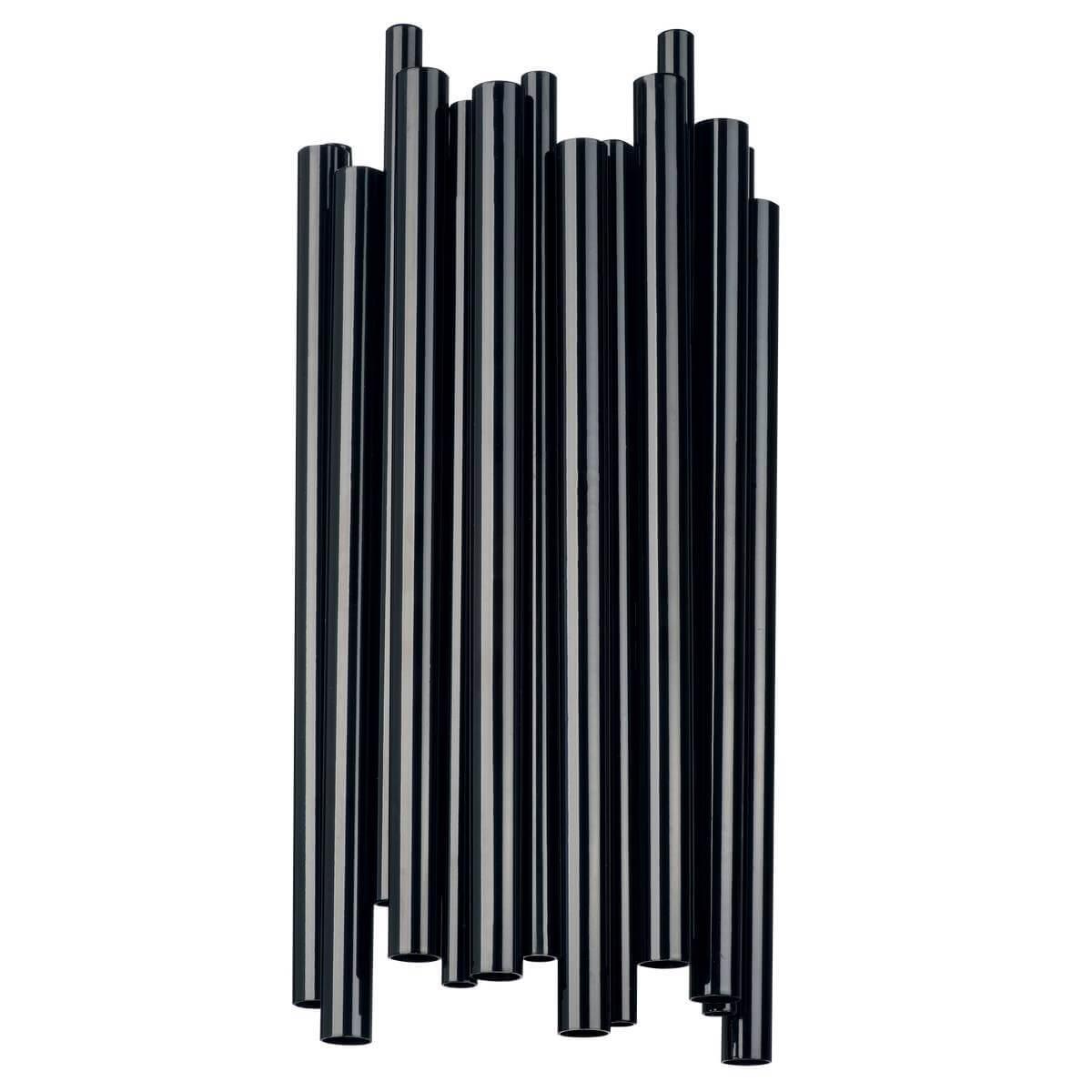 ee42b08f467b5b64e95842eef0383652