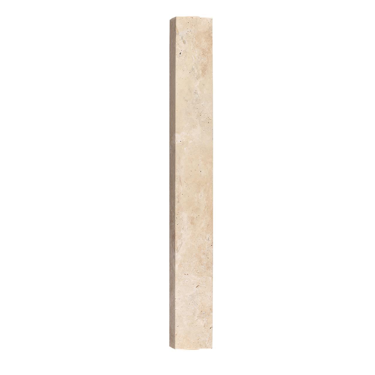 eeb1b1140ed9377c243802ba510b7c36