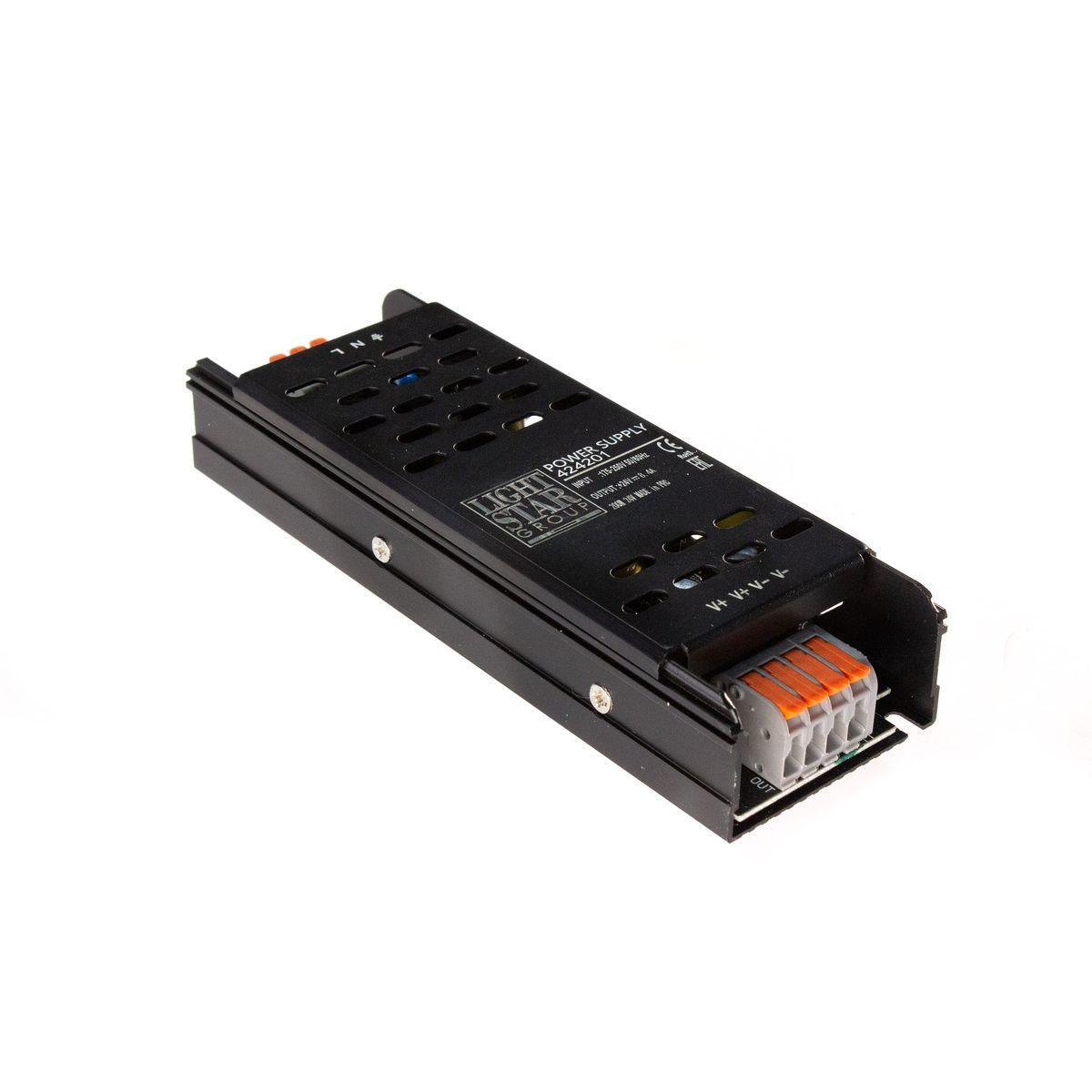 eedaa2ce5a0dfcf5cec6a9d2712c4145