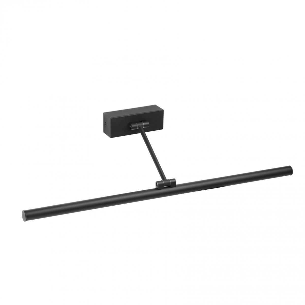 ef04665a6b4d4f0f81477c4998addcd5