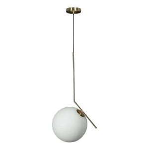 2578-B Подвесной светильник LOFT IT Icl