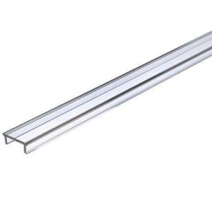 Профиль Deko-Light Cover P-01-08 983000