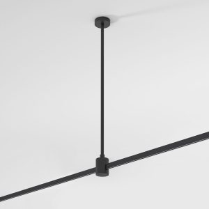 Esthetic Magnetic Декоративная стойка с коннектором 545 мм 85152/00