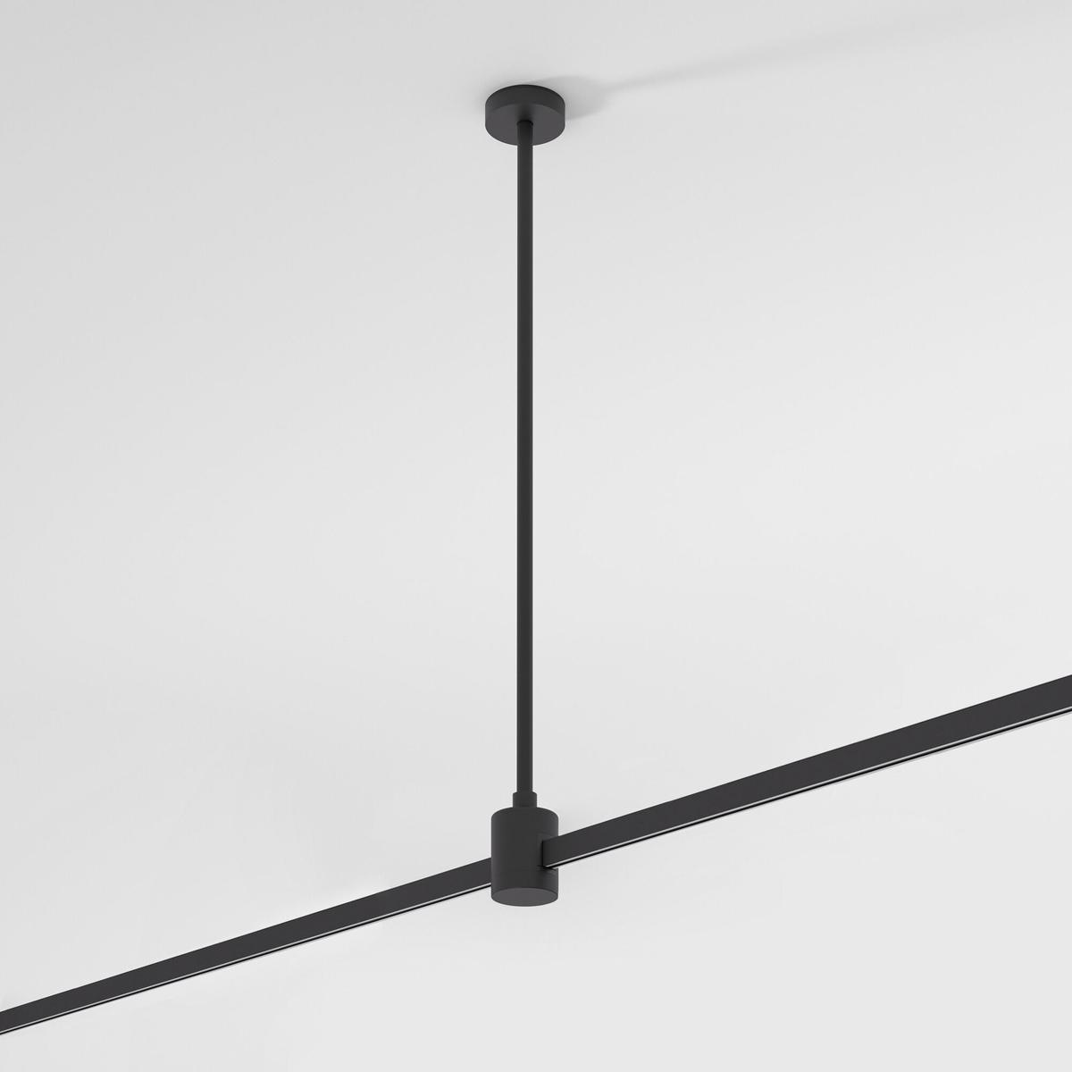 esthetic-magnetic-dekorativnaya-stoyka-s-konnektorom-h606mm-medium-85153-00-a065449-0001