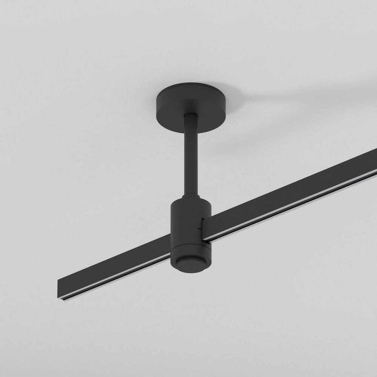 esthetic-magnetic-dekorativnaya-stoyka-s-vvodom-pitaniya-h124-mm-small-85141-00-a065433-0001