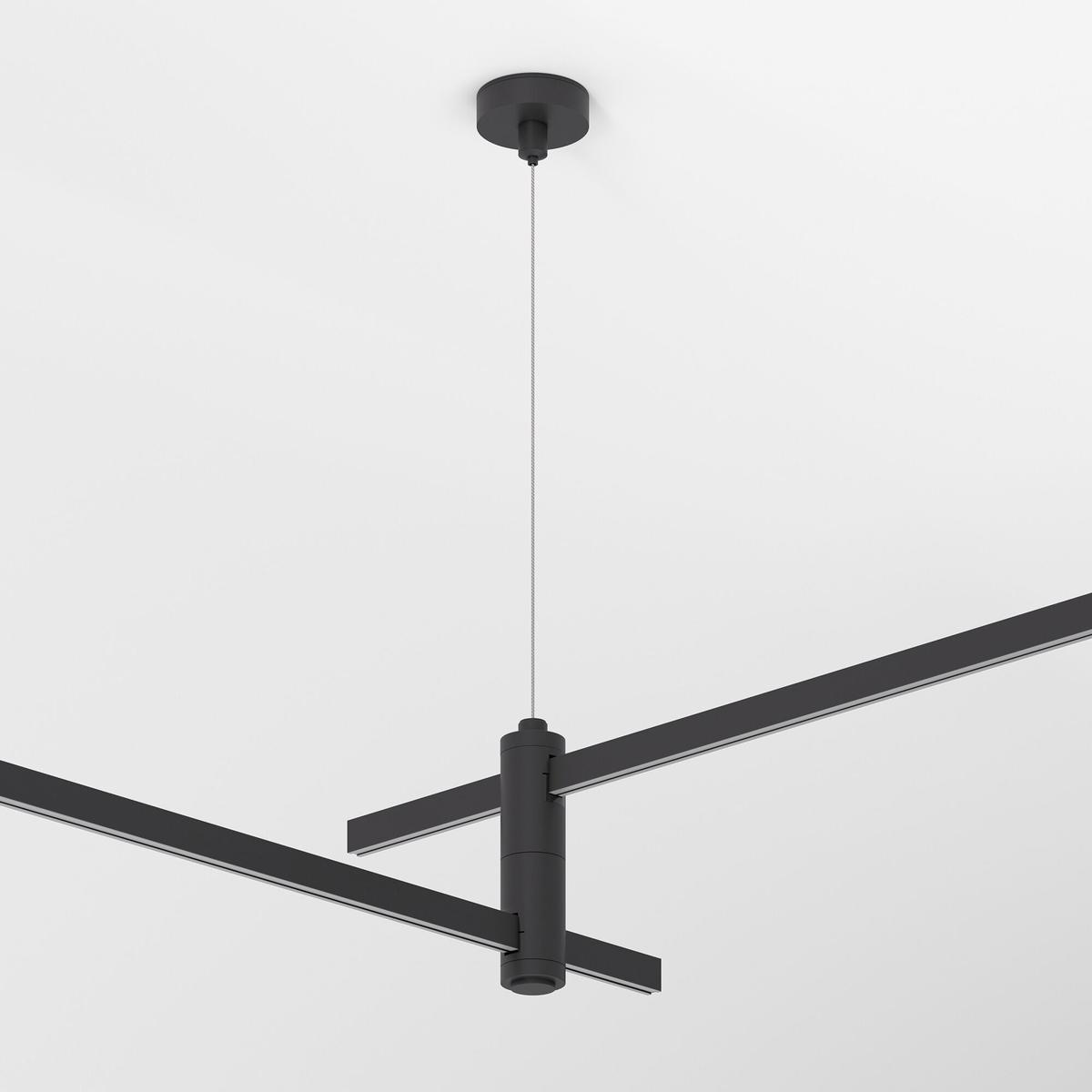 esthetic-magnetic-nabor-dlya-podvesa-dvoynoy-85156-00-a065440_0001