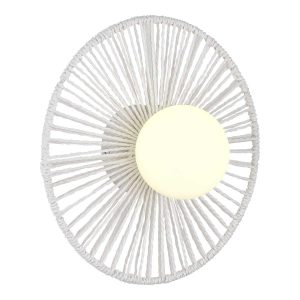 Настенный светильник Evoluce LOOM SLE6022-501-01