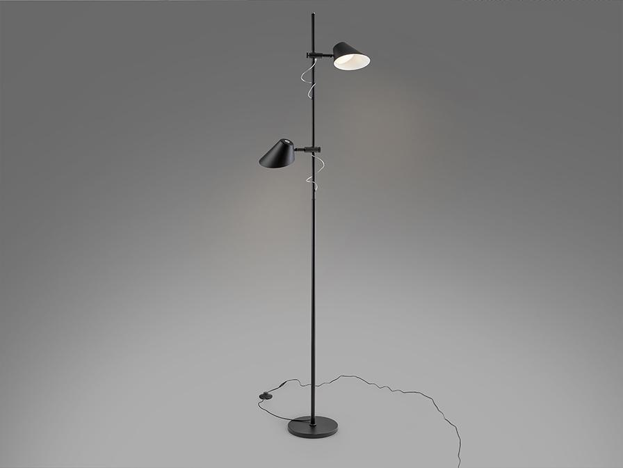 f00e154bb15b4659aeed21d190b4da29