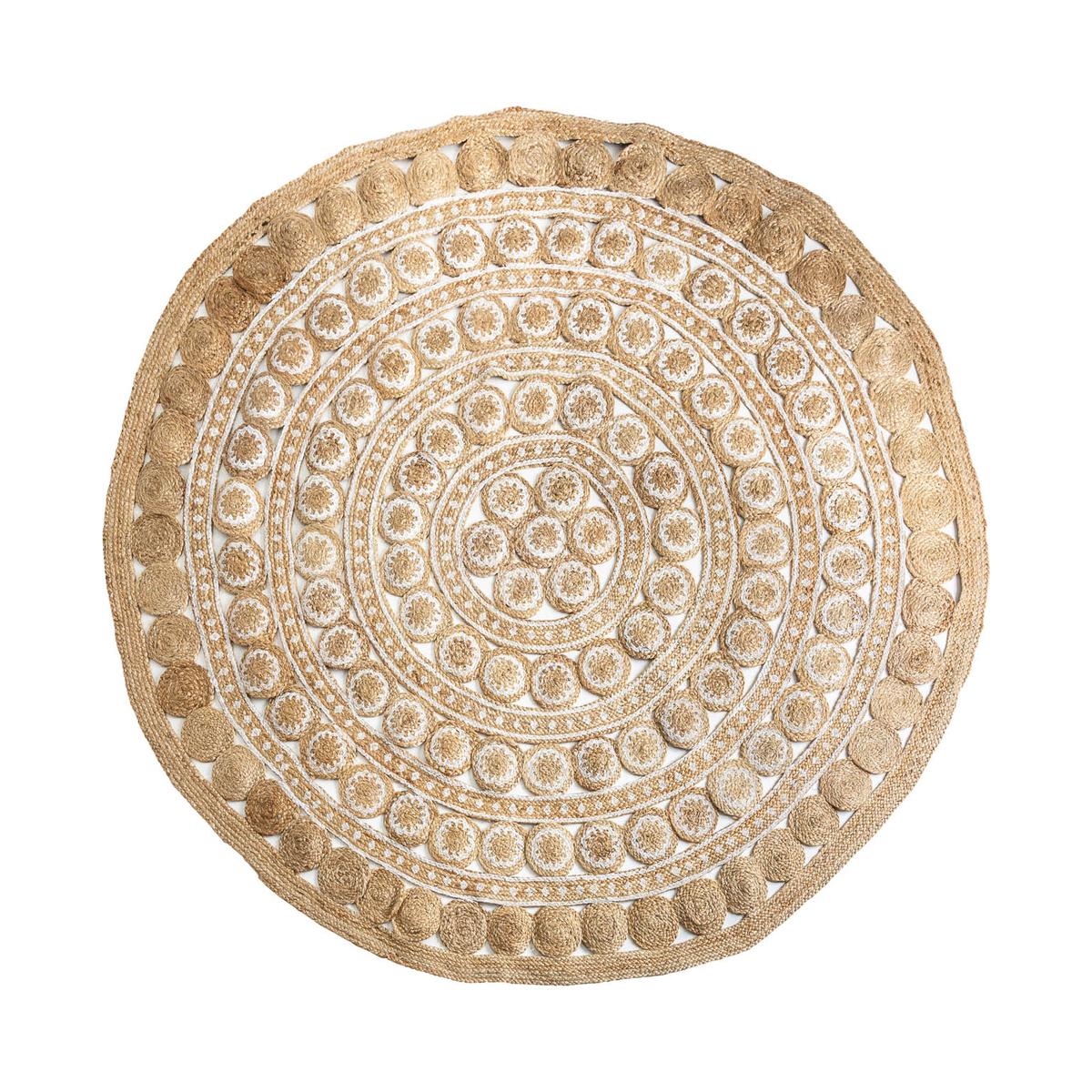 f154a876c6cd400092bf959ddde1c00c