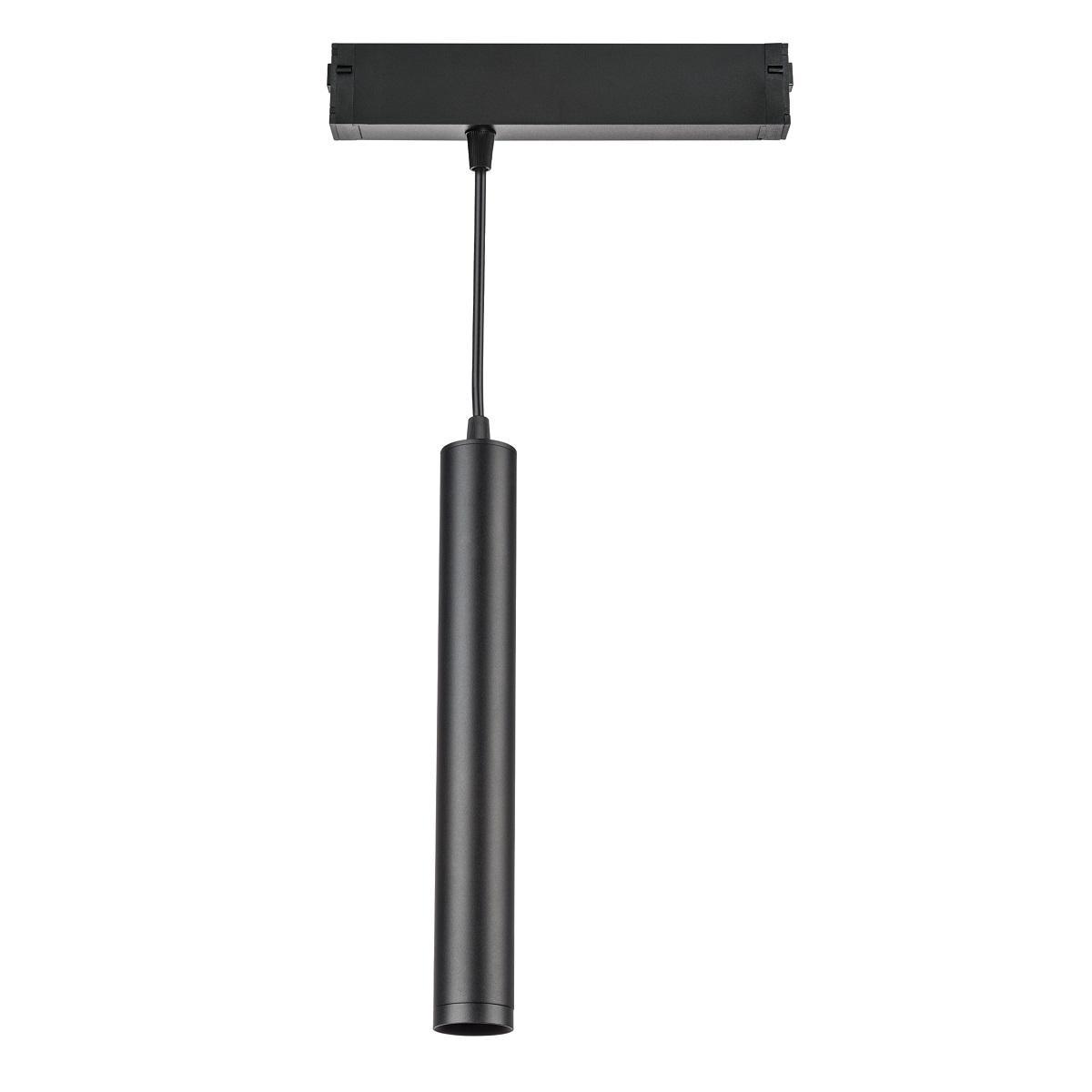 f1f7c92f5d0869c80231123989014d20