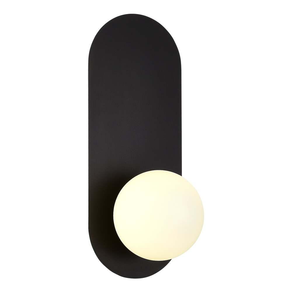 f2653034c2fbfca82f99cb75f22a748d