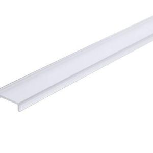 Профиль Deko-Light Cover P-01-15 983033