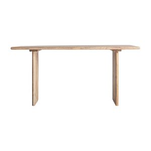 Письменный стол Barlinek