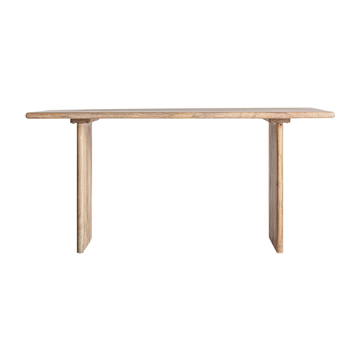 f3a01846960e48c982c936f98397319e