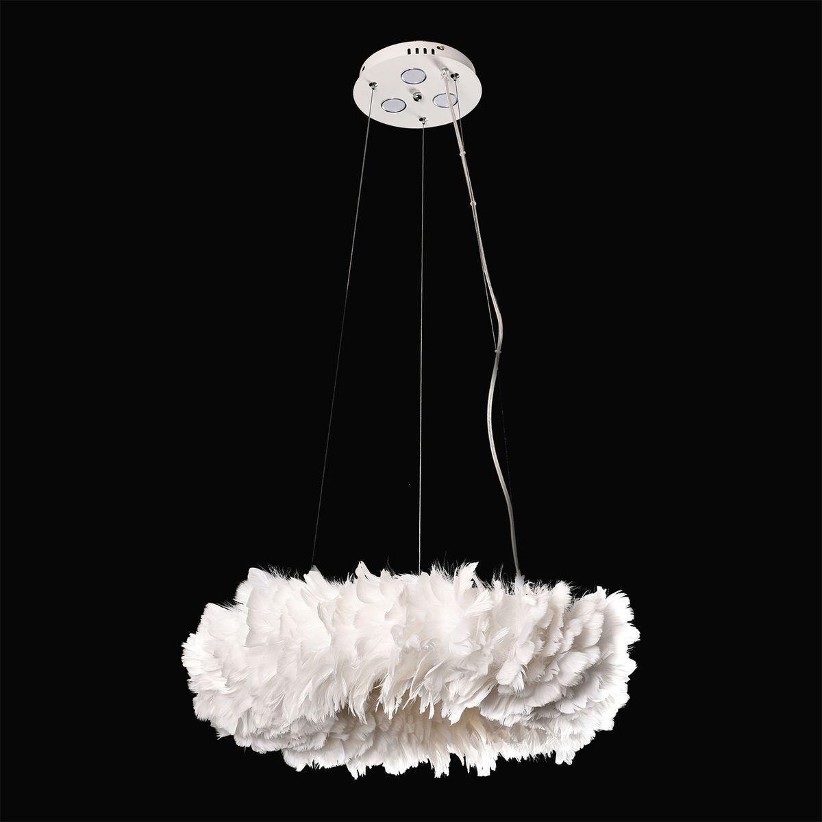 f4d3feee3a688f4c90f8074a3f5ccc72