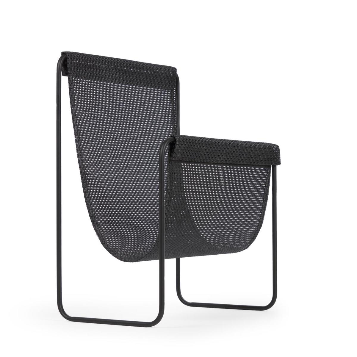 f4eac57468e54782b47de4221bc99476