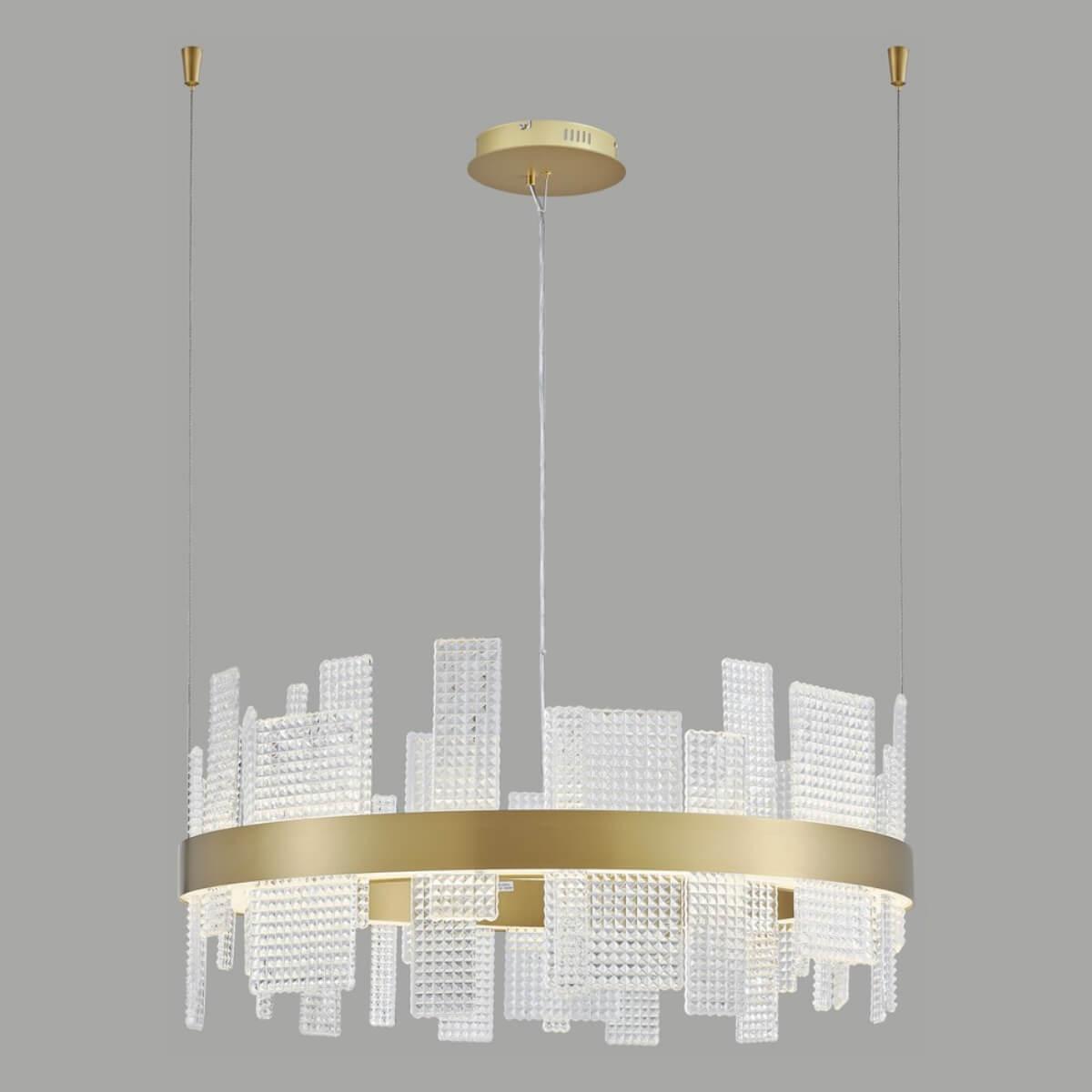 f62c0363a1b9502aaf286bca6d00094b