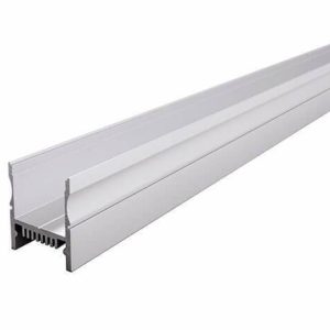 Профиль Deko-Light H-Profil AH-01-20 970261