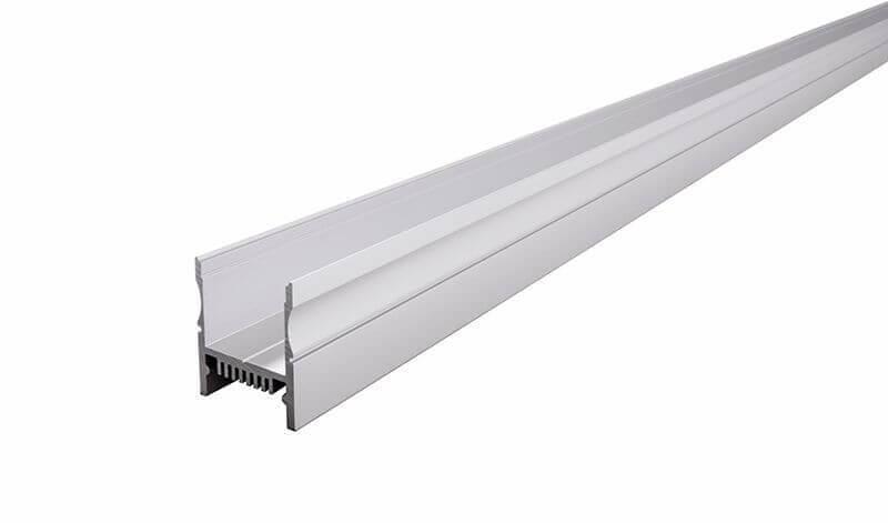 f655e33812e3b124e4602ec40dcf24ed