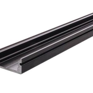 Профиль Deko-Light U-profile flat AU-01-10 970023