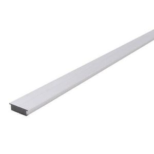 Профиль Deko-Light carrier profile, LED-carrier T-01-15 970764