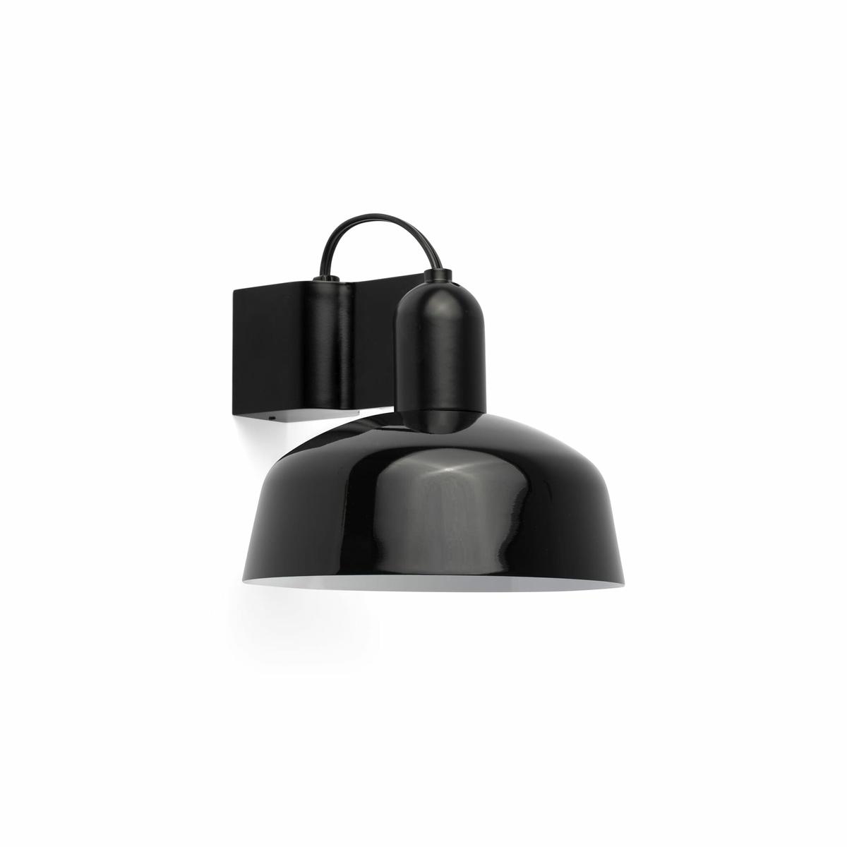 f85c1c2d112542739a55723f104c2557