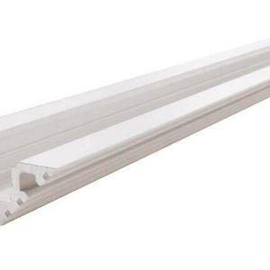 Профиль Deko-Light corner-profile AV-01-10 970403