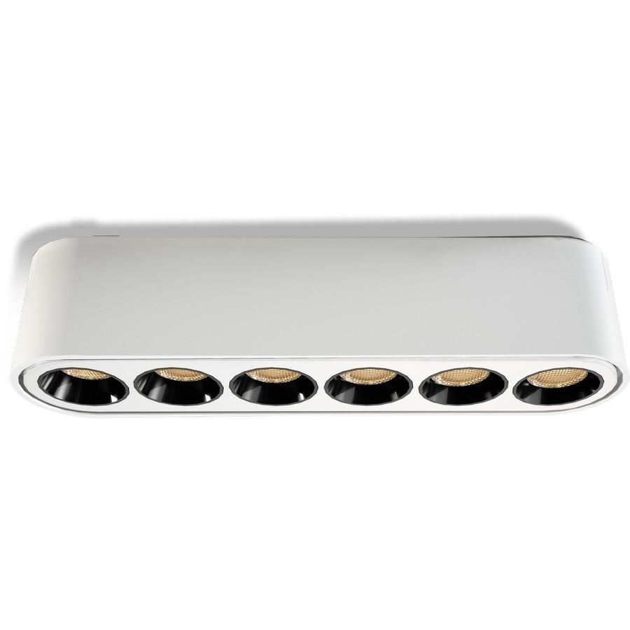 f908e443573b340d558f56d3b25c2fc0