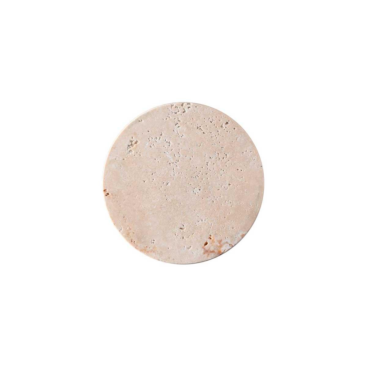 f9204ef628e6d34c5e8fa56c6791a9b5