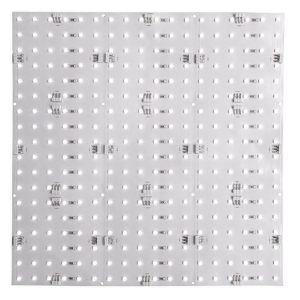Модуль Deko-Light Modular Panel Flex 848011