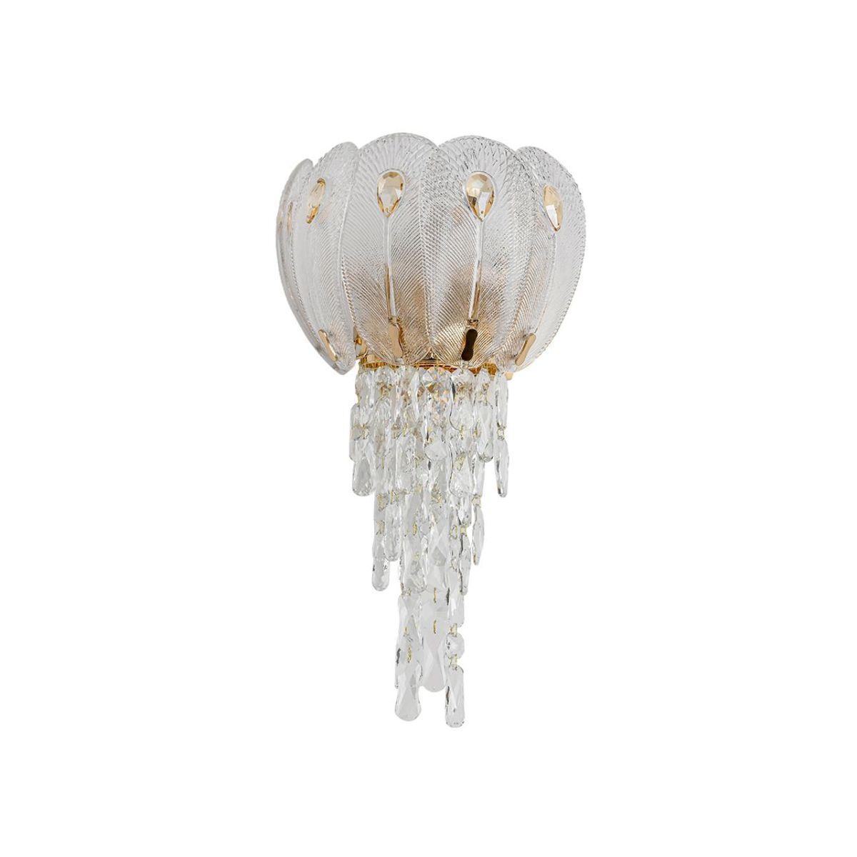 f9a54b6e817544fde03cbba99f852d49