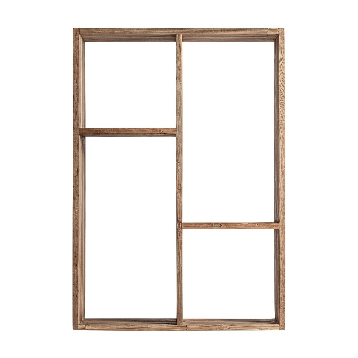 f9ae1a618f984e4fb9044a67e9988937