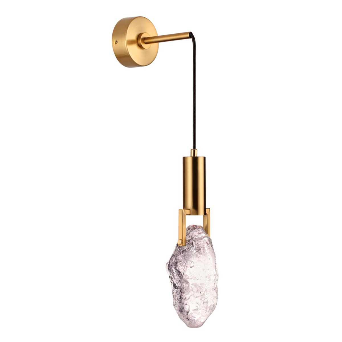 f9c698bf8416192766e36161fbe60329