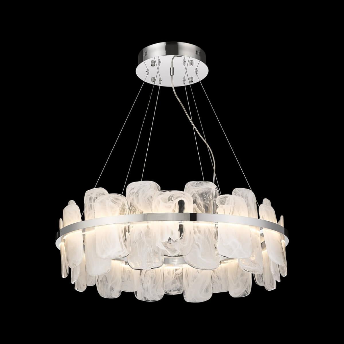 f9ee65b3faa2b3f43c860e122dffb92e