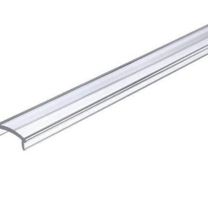 Профиль Deko-Light Cover F-01-12 983527