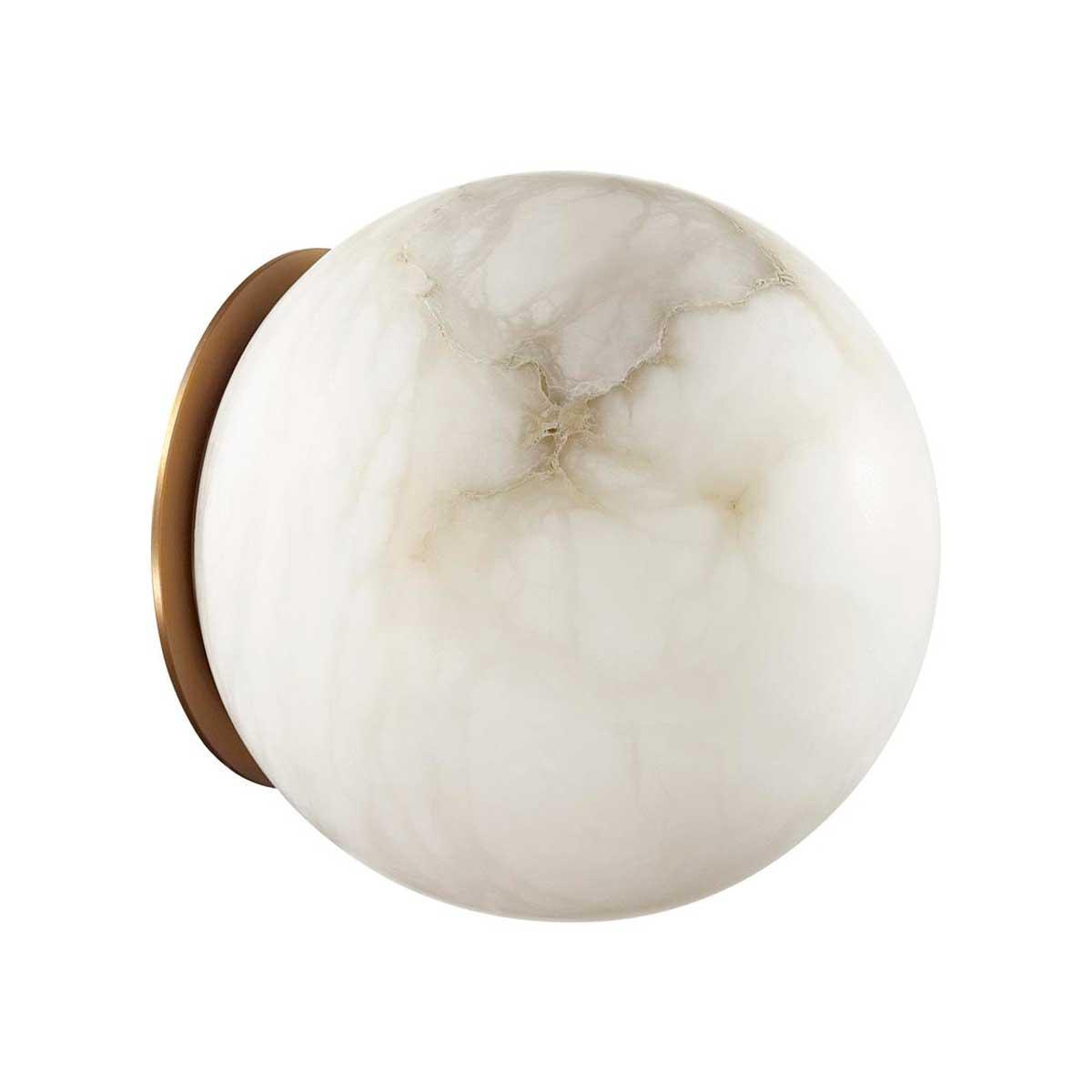 fa67bff17cdac8d6c04a866d754d0e14