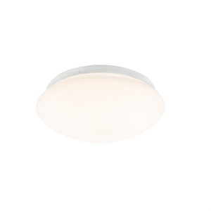 Потолочный светильник Yutai белый