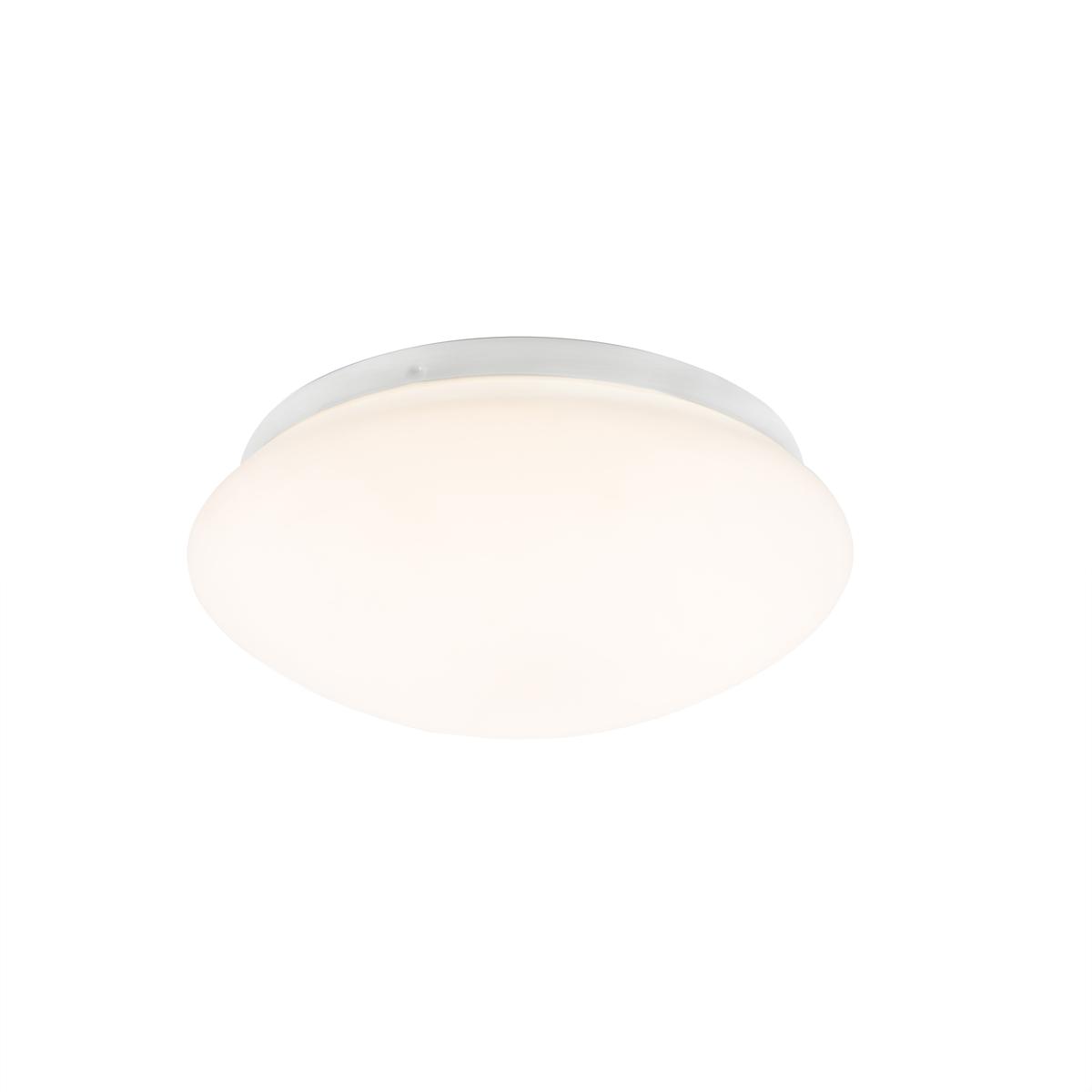 fb47ce5fca6d4af0a8f04f9b1cceeaac