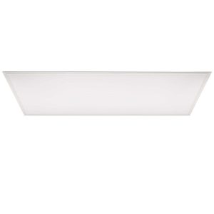 Потолочный светодиодный светильник Deko-Light Standard Flex с инкрустированной сеткой
100139