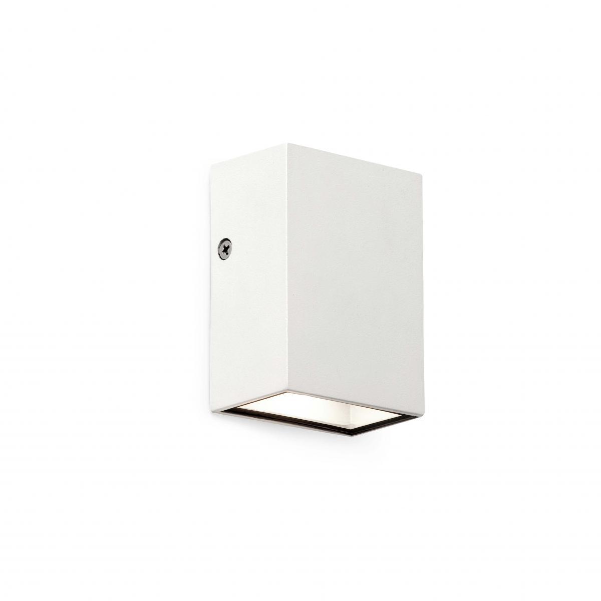 fbeaaa9f6ad940e1a14f3b4bcb22d3d2