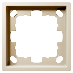 Рамка 1-кратная - FD (сахара)