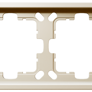 Рамка 2-кратная - FD (сахара)