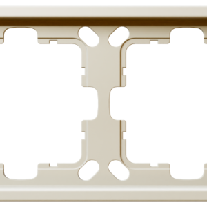 Рамка 4-кратная - FD (сахара)