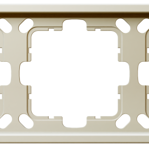 Рамка 5-кратная - FD (сахара)