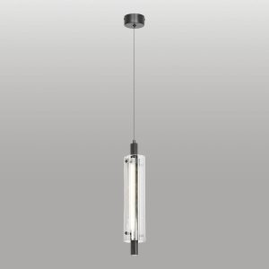 Подвесной светильник Lussole Blount LSP-7356