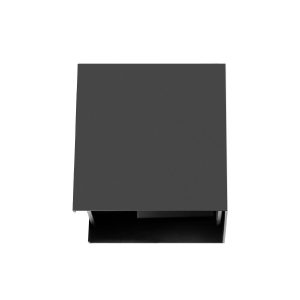 100011/A Уличный светильник LOFT IT Eterno