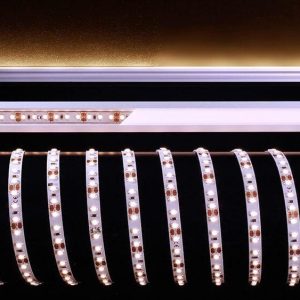 Лента светодиодная Deko-Light 3528-120-12V-2700K-5m 840164